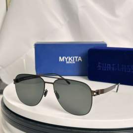 Picture of Mykita Sunglasses _SKUfw66176576fw